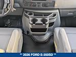 2026 Ford E-350 RWD American Commercial Body Company, Inc. Box Van for sale #TDD30694 - photo 16