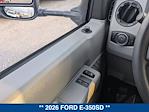 2026 Ford E-350 RWD American Commercial Body Company, Inc. Box Van for sale #TDD30694 - photo 18