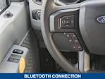 2026 Ford E-350 RWD American Commercial Body Company, Inc. Box Van for sale #TDD30694 - photo 19