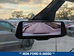 2026 Ford E-350 RWD American Commercial Body Company, Inc. Box Van for sale #TDD30694 - photo 26