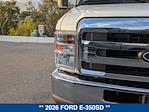 2026 Ford E-350 RWD American Commercial Body Company, Inc. Box Van for sale #TDD30694 - photo 9