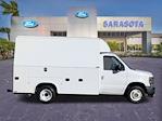 2026 Ford E-350 RWD Knapheide Service Utility Van for sale #TDD33859 - photo 3