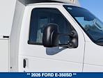 2026 Ford E-350 RWD Knapheide Service Utility Van for sale #TDD33859 - photo 10