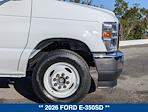 2026 Ford E-350 RWD Knapheide Service Utility Van for sale #TDD33859 - photo 11