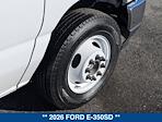 2026 Ford E-350 RWD Knapheide Service Utility Van for sale #TDD33859 - photo 12