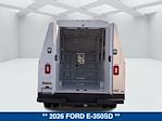 2026 Ford E-350 RWD Knapheide Service Utility Van for sale #TDD33859 - photo 13