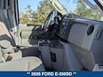 2026 Ford E-350 RWD Knapheide Service Utility Van for sale #TDD33859 - photo 14
