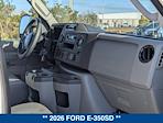 2026 Ford E-350 RWD Knapheide Service Utility Van for sale #TDD33859 - photo 15