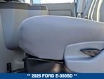 2026 Ford E-350 RWD Knapheide Service Utility Van for sale #TDD33859 - photo 18