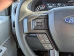 2026 Ford E-350 RWD Knapheide Service Utility Van for sale #TDD33859 - photo 20