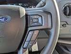 2026 Ford E-350 RWD Knapheide Service Utility Van for sale #TDD33859 - photo 21