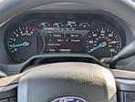 2026 Ford E-350 RWD Knapheide Service Utility Van for sale #TDD33859 - photo 23