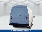 2026 Ford E-350 RWD Knapheide Service Utility Van for sale #TDD33859 - photo 2