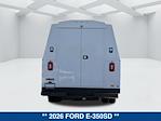2026 Ford E-350 RWD Knapheide Service Utility Van for sale #TDD33859 - photo 5