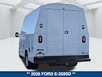 2026 Ford E-350 RWD Knapheide Service Utility Van for sale #TDD33859 - photo 6