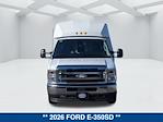 2026 Ford E-350 RWD Knapheide Service Utility Van for sale #TDD33859 - photo 8