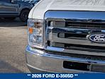 2026 Ford E-350 RWD Knapheide Service Utility Van for sale #TDD33859 - photo 9