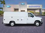 2026 Ford E-350 RWD Knapheide Service Utility Van for sale #TDD34040 - photo 1