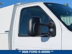 2026 Ford E-350 RWD Knapheide Service Utility Van for sale #TDD34040 - photo 10