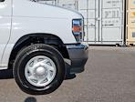 2026 Ford E-350 RWD Knapheide Service Utility Van for sale #TDD34040 - photo 11