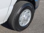 2026 Ford E-350 RWD Knapheide Service Utility Van for sale #TDD34040 - photo 12