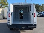 2026 Ford E-350 RWD Knapheide Service Utility Van for sale #TDD34040 - photo 13