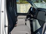 2026 Ford E-350 RWD Knapheide Service Utility Van for sale #TDD34040 - photo 14