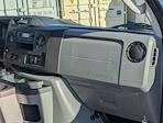 2026 Ford E-350 RWD Knapheide Service Utility Van for sale #TDD34040 - photo 15