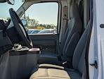 2026 Ford E-350 RWD Knapheide Service Utility Van for sale #TDD34040 - photo 16