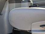 2026 Ford E-350 RWD Knapheide Service Utility Van for sale #TDD34040 - photo 18
