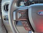 2026 Ford E-350 RWD Knapheide Service Utility Van for sale #TDD34040 - photo 20