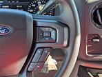 2026 Ford E-350 RWD Knapheide Service Utility Van for sale #TDD34040 - photo 21