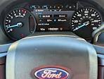 2026 Ford E-350 RWD Knapheide Service Utility Van for sale #TDD34040 - photo 23