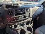 2026 Ford E-350 RWD Knapheide Service Utility Van for sale #TDD34040 - photo 24