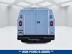 2026 Ford E-350 RWD Knapheide Service Utility Van for sale #TDD34040 - photo 5