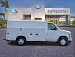 2026 Ford E-350 RWD Knapheide Service Utility Van for sale #TDD34910 - photo 1