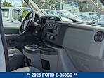 2026 Ford E-350 RWD Knapheide Service Utility Van for sale #TDD34910 - photo 11