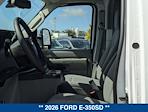 2026 Ford E-350 RWD Knapheide Service Utility Van for sale #TDD34910 - photo 12
