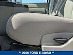 2026 Ford E-350 RWD Knapheide Service Utility Van for sale #TDD34910 - photo 14