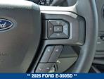 2026 Ford E-350 RWD Knapheide Service Utility Van for sale #TDD34910 - photo 17