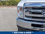 2026 Ford E-350 RWD Knapheide Service Utility Van for sale #TDD34910 - photo 5
