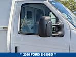 2026 Ford E-350 RWD Knapheide Service Utility Van for sale #TDD34910 - photo 6
