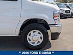 2026 Ford E-350 RWD Knapheide Service Utility Van for sale #TDD34910 - photo 7