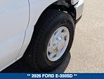 2026 Ford E-350 RWD Knapheide Service Utility Van for sale #TDD34910 - photo 8