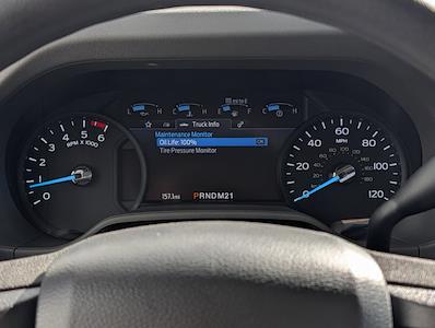 New 2026 Ford E-350 - photo 1