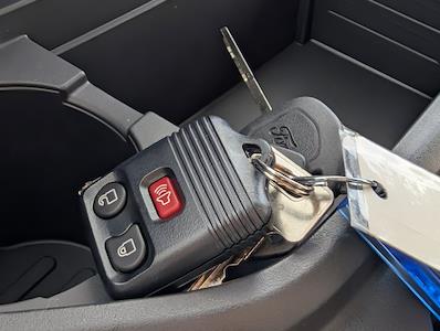 New 2026 Ford E-350 - photo 1