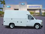 2026 Ford E-350 RWD Knapheide Service Utility Van for sale #TDD42115 - photo 3