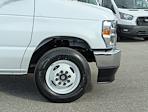 2026 Ford E-350 RWD Knapheide Service Utility Van for sale #TDD42115 - photo 11