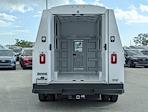 2026 Ford E-350 RWD Knapheide Service Utility Van for sale #TDD42115 - photo 13