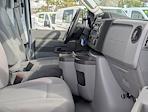 2026 Ford E-350 RWD Knapheide Service Utility Van for sale #TDD42115 - photo 14
